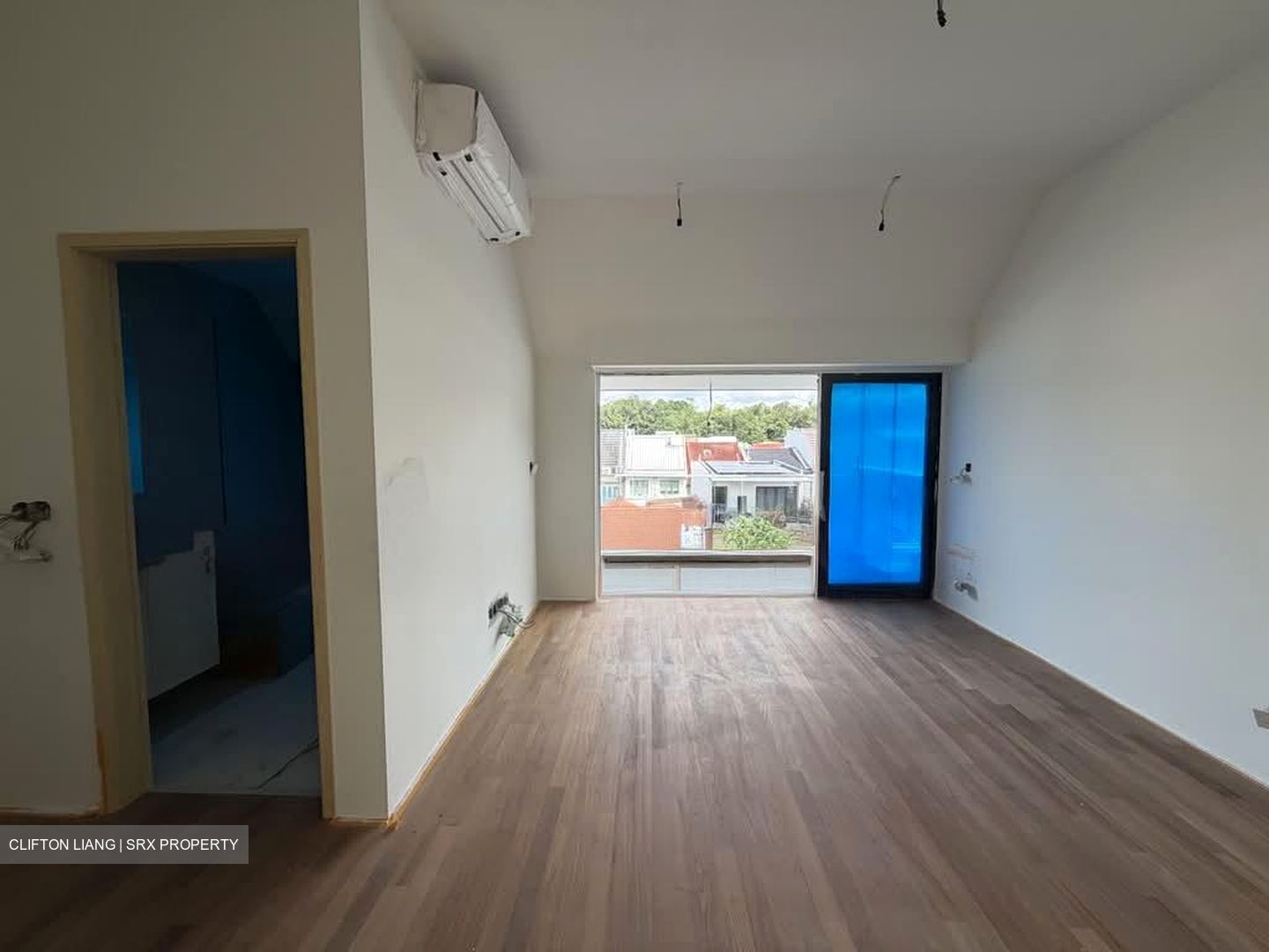 Sembawang Hills Estate (D20), Terrace #577011091